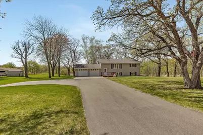 26401 County Road 139, Saint Cloud, MN 56301 - Photo 1