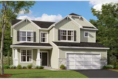 19307 Colonial Trail, Farmington, MN 55024 - Photo 1