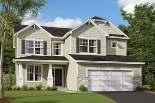 19307 Colonial Trl, Farmington, MN 55024 - Photo 1