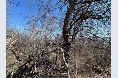 1010 W 2nd Street, Duluth, MN 55805 - Photo 5