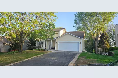 14092 Dearborn Path, Rosemount, MN 55068 - Photo 1