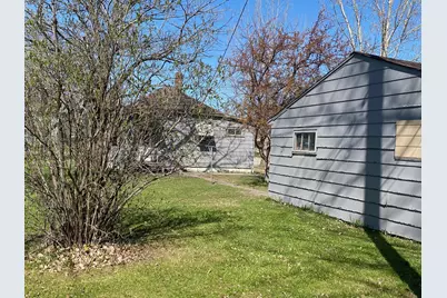 402 S Main Street, Mahnomen, MN 56557 - Photo 19