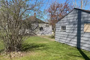 402 S Main St, Mahnomen, MN 56557 - Photo 19