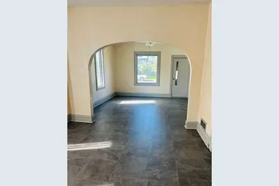 402 S Main Street, Mahnomen, MN 56557 - Photo 7