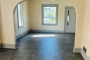 402 S Main St, Mahnomen, MN 56557 - Photo 7