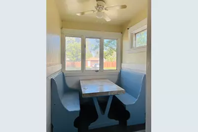 402 S Main Street, Mahnomen, MN 56557 - Photo 5