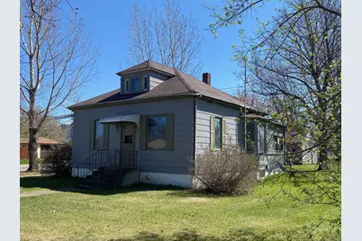 402 S Main Street, Mahnomen, MN 56557 - Photo 1