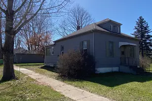 402 S Main St, Mahnomen, MN 56557 - Photo 25