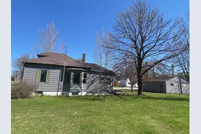 402 S Main Street, Mahnomen, MN 56557 - Photo 21