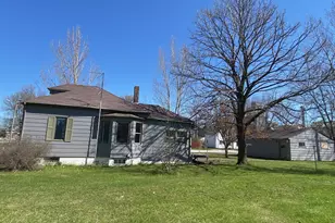 402 S Main St, Mahnomen, MN 56557 - Photo 21