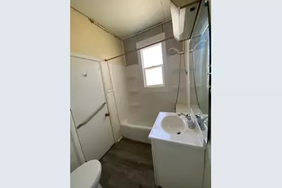 402 S Main Street, Mahnomen, MN 56557 - Photo 9