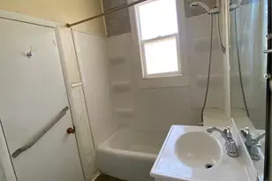 402 S Main St, Mahnomen, MN 56557 - Photo 9