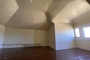 402 S Main St, Mahnomen, MN 56557 - Photo 13