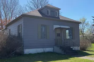 402 S Main St, Mahnomen, MN 56557 - Photo 23