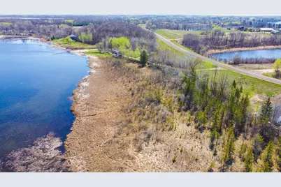 29988 County Highway 26, Rochert, MN 56501 - Photo 13