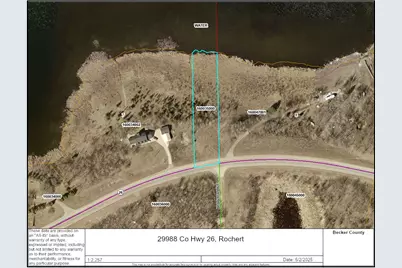 29988 County Highway 26, Rochert, MN 56501 - Photo 15