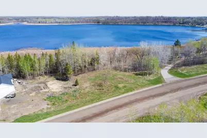 29988 County Highway 26, Rochert, MN 56501 - Photo 7