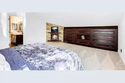 25451 Dakota Avenue, Elko New Market, MN 55020 - Photo 11