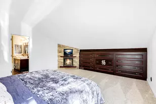 25451 Dakota Ave, Elko New Market, MN 55020 - Photo 11