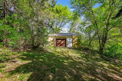 25451 Dakota Avenue, Elko New Market, MN 55020 - Photo 43