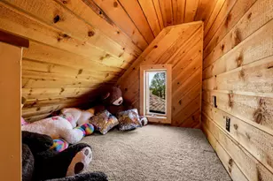 25451 Dakota Ave, Elko New Market, MN 55020 - Photo 17