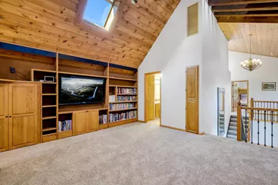 25451 Dakota Avenue, Elko New Market, MN 55020 - Photo 7