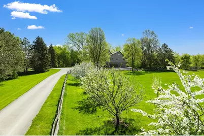 25451 Dakota Avenue, Elko New Market, MN 55020 - Photo 3