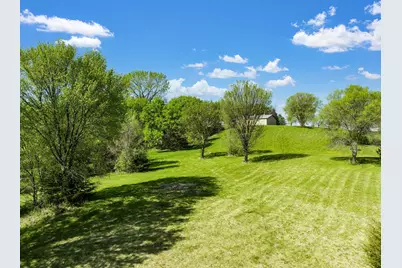 25451 Dakota Avenue, Elko New Market, MN 55020 - Photo 47