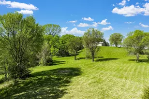 25451 Dakota Ave, Elko New Market, MN 55020 - Photo 47