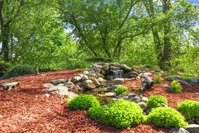 25451 Dakota Avenue, Elko New Market, MN 55020 - Photo 37