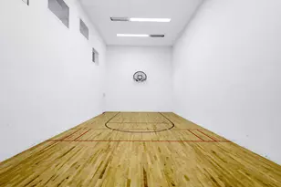 25451 Dakota Ave, Elko New Market, MN 55020 - Photo 35