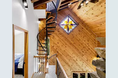 25451 Dakota Avenue, Elko New Market, MN 55020 - Photo 9