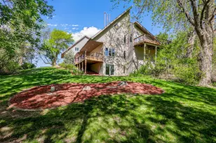 25451 Dakota Ave, Elko New Market, MN 55020 - Photo 41