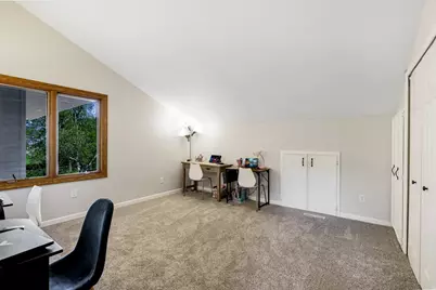 25451 Dakota Avenue, Elko New Market, MN 55020 - Photo 19