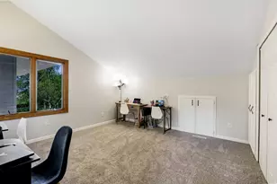 25451 Dakota Ave, Elko New Market, MN 55020 - Photo 19