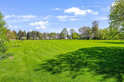 25451 Dakota Avenue, Elko New Market, MN 55020 - Photo 39