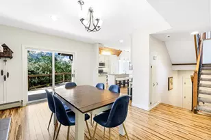 25451 Dakota Ave, Elko New Market, MN 55020 - Photo 23