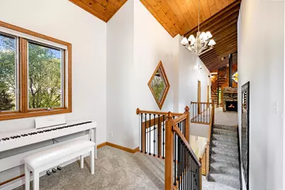 25451 Dakota Avenue, Elko New Market, MN 55020 - Photo 5