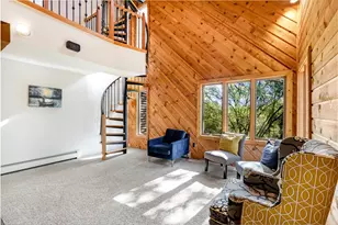 25451 Dakota Ave, Elko New Market, MN 55020 - Photo 25