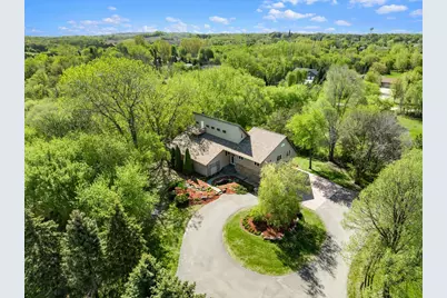 25451 Dakota Avenue, Elko New Market, MN 55020 - Photo 1