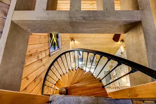 25451 Dakota Ave, Elko New Market, MN 55020 - Photo 15