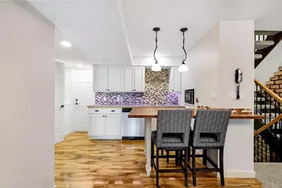 25451 Dakota Avenue, Elko New Market, MN 55020 - Photo 33