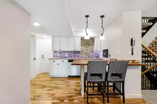 25451 Dakota Ave, Elko New Market, MN 55020 - Photo 33