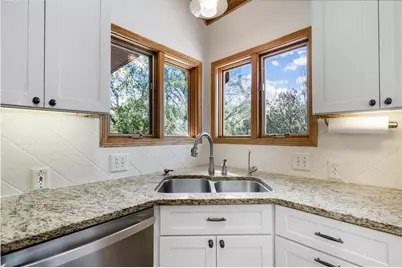 25451 Dakota Avenue, Elko New Market, MN 55020 - Photo 29