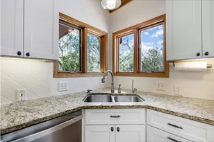 25451 Dakota Ave, Elko New Market, MN 55020 - Photo 29