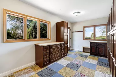 25451 Dakota Avenue, Elko New Market, MN 55020 - Photo 31