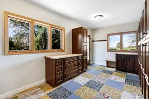 25451 Dakota Ave, Elko New Market, MN 55020 - Photo 31