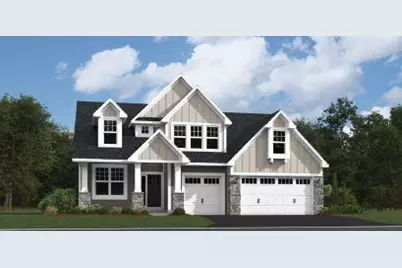 3015 Sugar Maple Drive, Chaska, MN 55318 - Photo 1