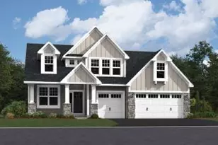 3015 Sugar Maple Dr, Chaska, MN 55318 - Photo 1