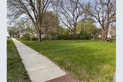 Tbd Emory Street, Tracy, MN 56175 - Photo 3